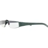 Porsche Design Lunettes De Lecture P8801v-48ak30 48x21x150 Mm