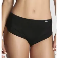Avet Culotte 32952