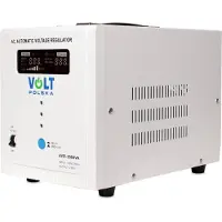 Volt! VOLT AVR 3000 Stabilisateur de tension
