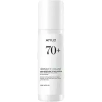 ANUA Heartleaf Daily Lotion 200 ml