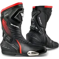 SHIMA RSX-6 Bottes de moto