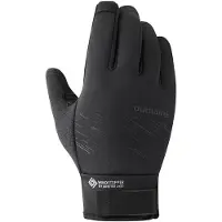 Shimano Gants Windstopper Insulated Gore-tex Windstopper
