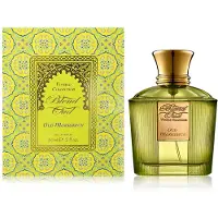 Blend Oud Oud Marrakech EDP 60 ml UNISEX