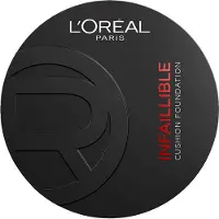L'Oréal Infaillible Cushion Foundation fond de teint compact longue tenue teinte C20 11 g