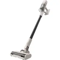 Dreame Aspirateur vertical sans fil U10