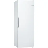 Bosch GSN58DWDV