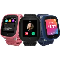 XPLORA o2-Aktion X6 Play 2. Gen Nano SIM blau