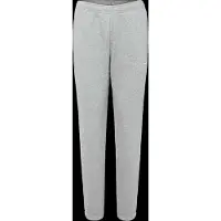 Nike Pantalon gris