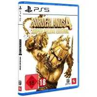 Borderlands 4