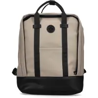 Rieker Damen sac à dos beige/noir