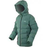 Regatta Altoro Thermal Jacket Vert 12 Femme Vert 12