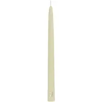 Diptyque Sapin Céro - 28,5 Cm