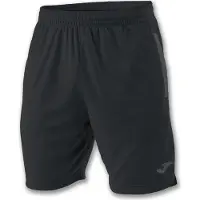 Joma Short Miami