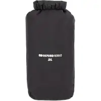 Oxford Nomad 2L Sac étanche