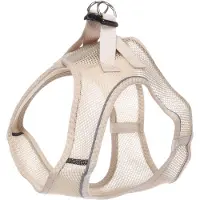Flamingo vaisselle Step & Go Bento beige