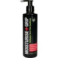 GloveGlu Moisturise Grip Spray Clair 120 ml