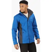 Regatta Veste Matt