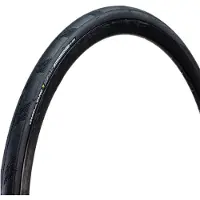 Chaoyang Merlín 700c X 28 Road Tyre Noir 700C x 28