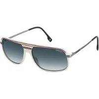 Carrera Lunettes de soleil C Sport 10/S SZJ/08