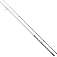 Shimano TX-7A Carp, 3,66m, 12ft, 3lbs, 2 pièces, canne à carpe, TX7A12300