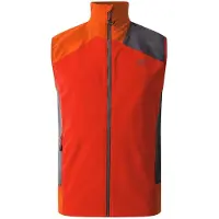Dare 2b Veste sans manche Latitudinal III