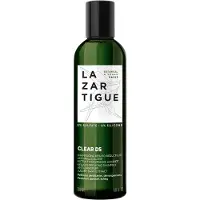 Lazartigue Clear DS Shampooing 200 ml Shampooing