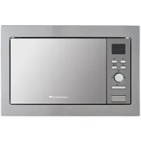 Continental Edison Micro-ondes avec Grill Continental Edison CEMO25GE2