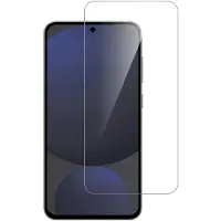 4smarts Second Glass