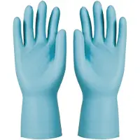 Honeywell Gant jetable en nitrile (10)