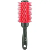 Beter 1166-33859 Brosse ronde Flow desl?a Hair 33 mm