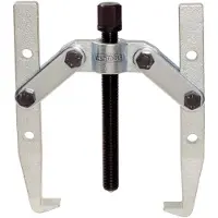 Ks Tools 620.3606 Binnen- / Buitentrekker