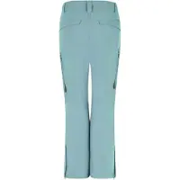 Protest Pantalon de sport 'PRTCARMACKOS' bleu outremer