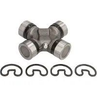 Meyle Joint, arbre longitudinal 514 814 0003
