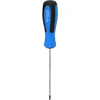 Ks Tools BT031039 Schroevendraaier