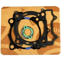 Athena Top End Kit de joints de cylindre