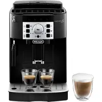 De'Longhi Ecam22.112.b Superautomatic Coffee Machine Clair One Size / EU Plug 220V