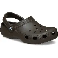Crocs Classic 10001-206 Sabots