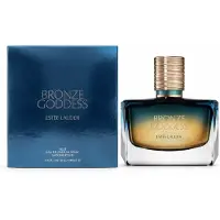 Estée Lauder Bronze Goddess Nuit Eau de Parfum pour femme 100 ml