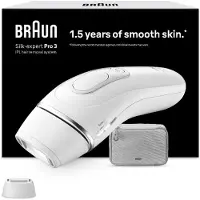Braun Silk-expert Pro 3 PL3020
