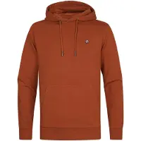 Petrol Industries Sweat-shirt homard