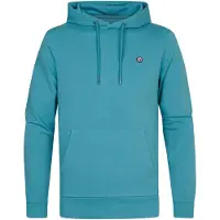 Petrol Industries Sweat-shirt azur