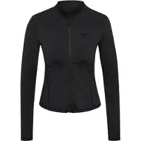 Hummel hmlPRIMA W ZIP BLOUSE