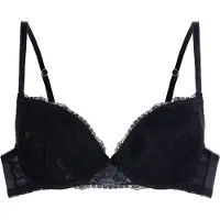 Dorina Soutien-gorge noir