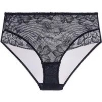 Dorina Culotte noir
