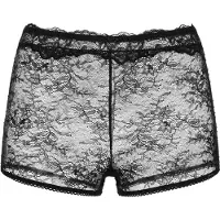 Dorina Culotte noir