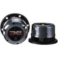 Sixtol AVM 428 Roue libre - Mitsubishi / Dodge