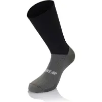 MB Wear Pro Graphène MBPC18S002V noir S/M