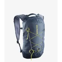 Salomon Sac à dos