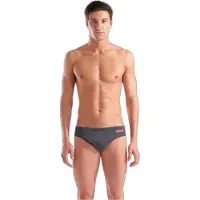 Arena Slip de bain Team Solid