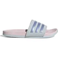Adidas Tongs JS3617 pour Femme